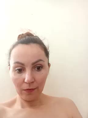 TessBertie Live Sex March 10, 2026