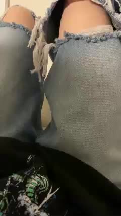 _PokerFace_ Live Sex March 10, 2026