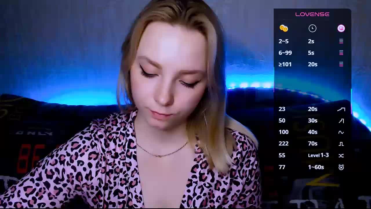 vik_ks_ks Live Sex March 10, 2026