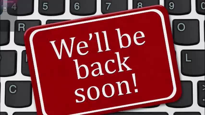 bright_diamonds_054 Live Sex March 10, 2026