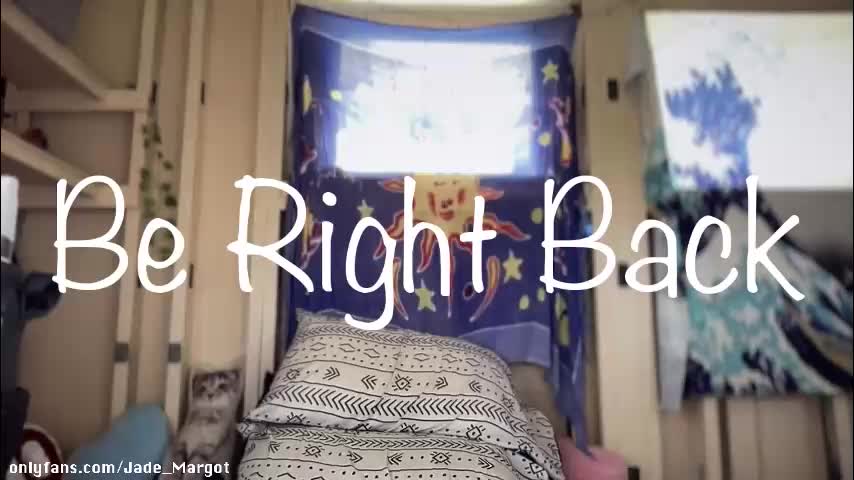 jade_margot Live Sex March 10, 2026