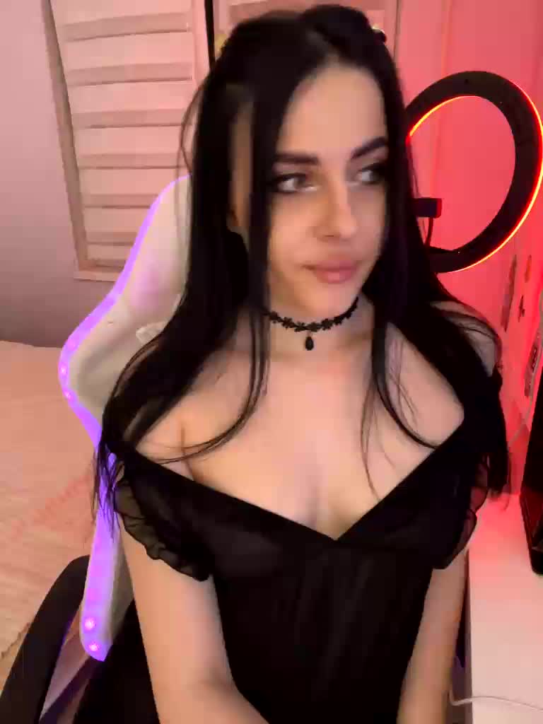 UnityVibes Live Sex March 10, 2026