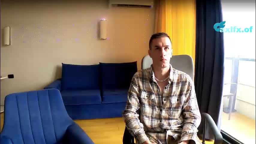 axl_fx Live Sex March 10, 2026