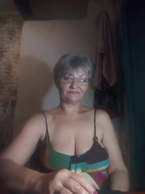 NikaGold45 Live Sex March 10, 2026