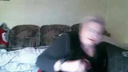 Lana0005 Live Sex March 10, 2026