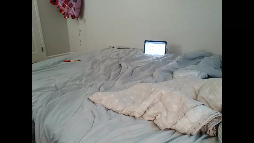 kibrombariu45 Live Sex March 10, 2026