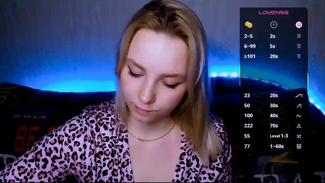 vik_ks_ks Live Sex March 10, 2026