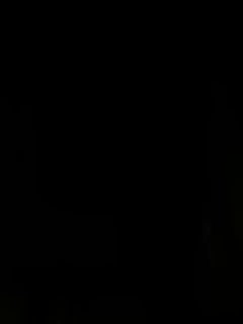 Maikl69Mila1 Live Sex March 10, 2026