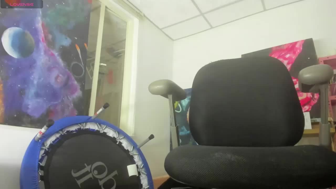 mariecam420 Live Sex March 10, 2026