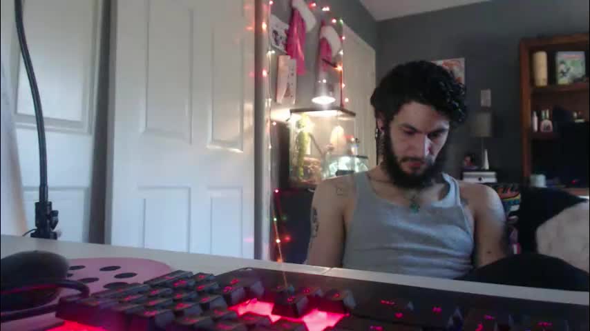 jadelondonxo Live Sex March 10, 2026