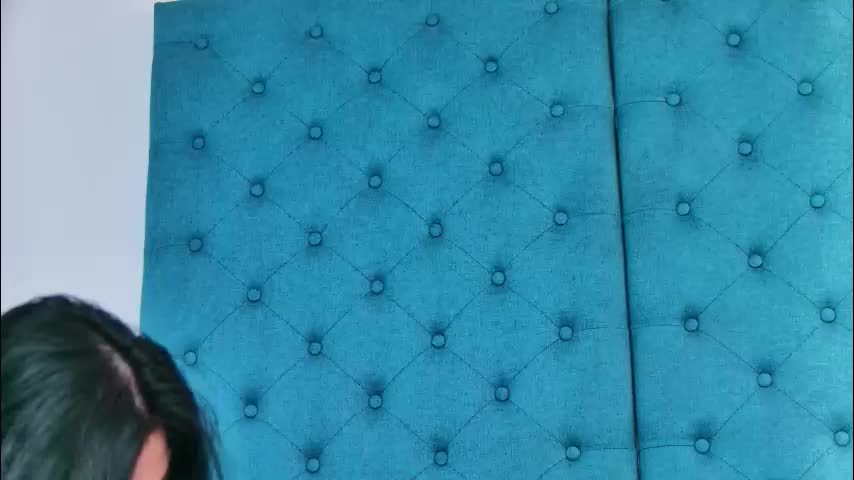 emilycolle_ Live Sex March 10, 2026