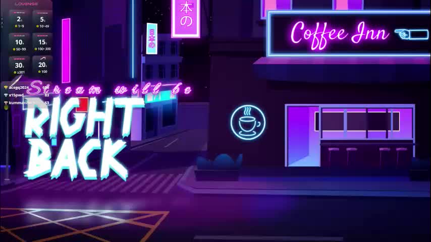 kira0541 Live Sex March 10, 2026