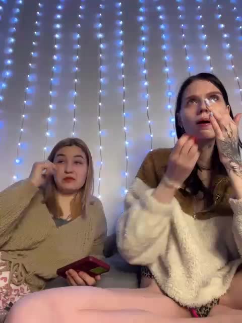 _HotMood_ Live Sex March 10, 2026