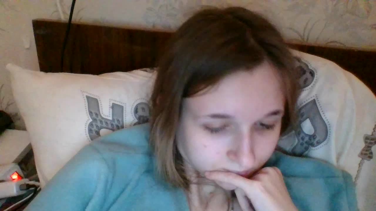 69Belka69 Live Sex March 10, 2026