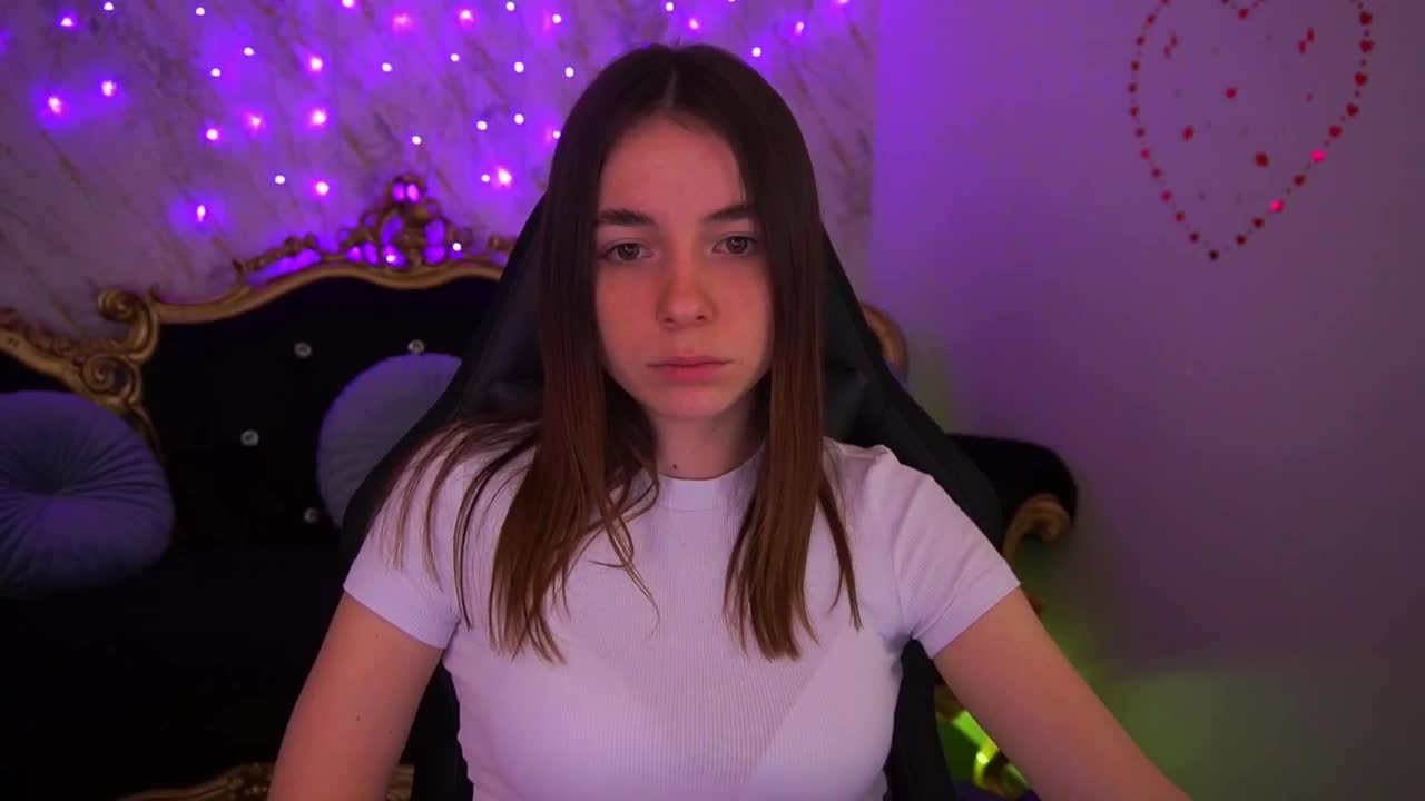 BabeDollie Live Sex March 10, 2026