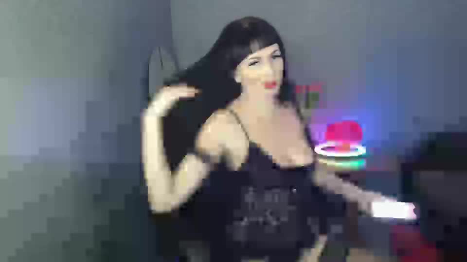 LindaElosiSexy Live Sex March 10, 2026
