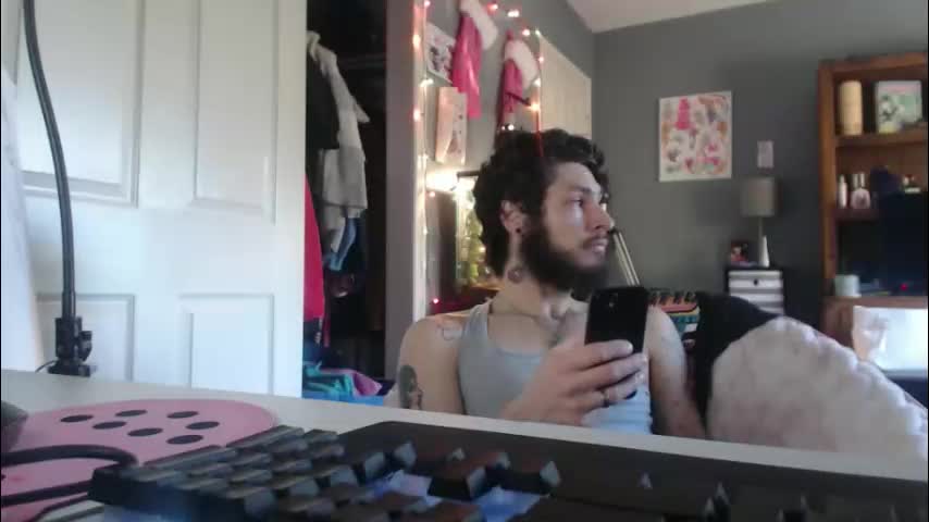 jadelondonxo Live Sex March 10, 2026