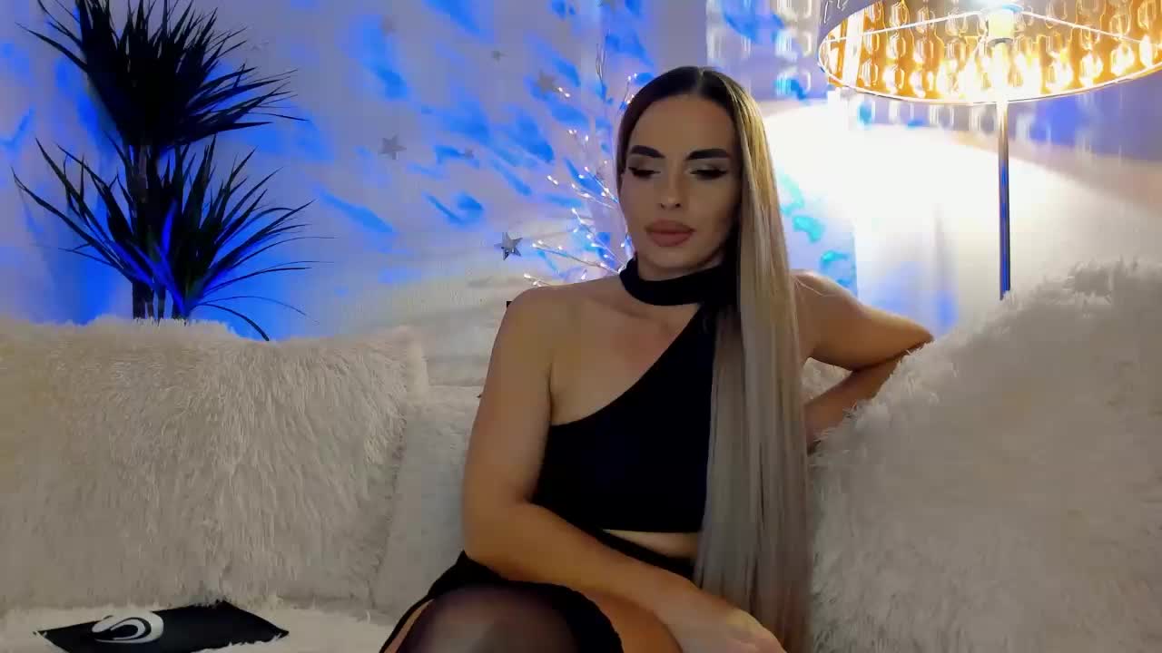 FeralFoxy Live Sex March 10, 2026