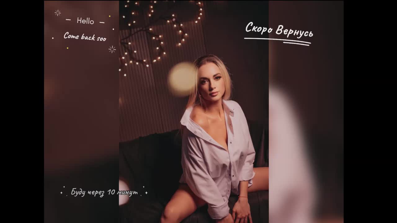 -HotANgel- Live Sex March 10, 2026