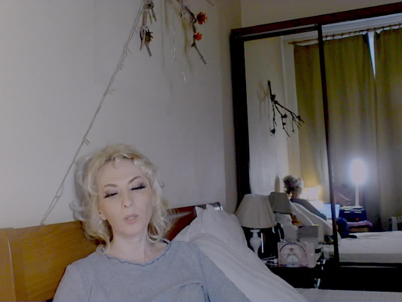 KatrinExcite Live Sex March 10, 2026