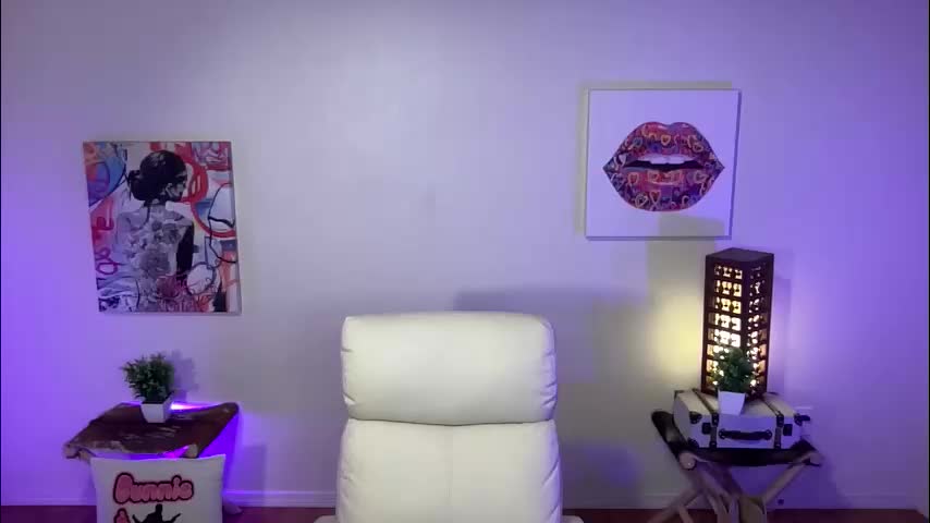 bunnieandthedude Live Sex March 10, 2026