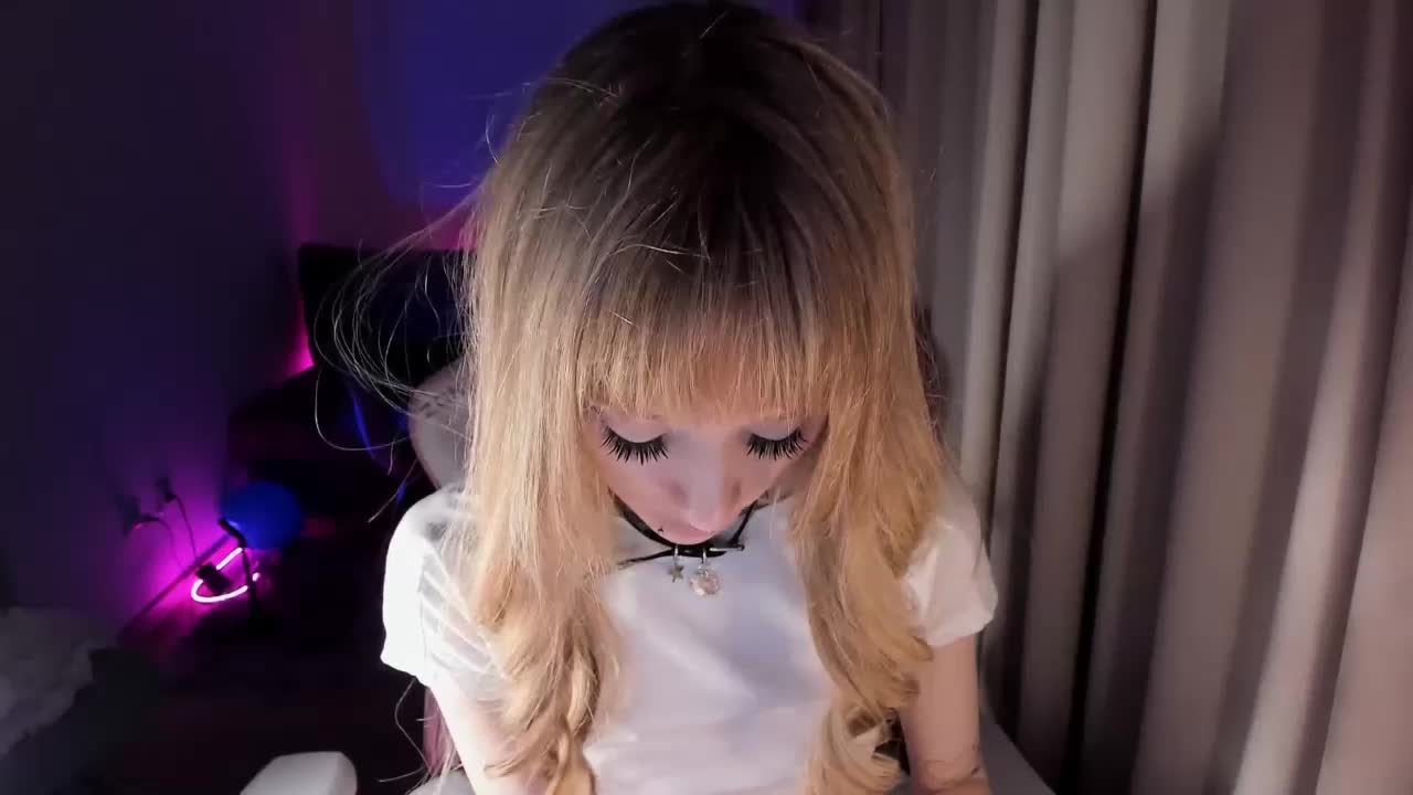 mnepohuyy Live Sex March 10, 2026