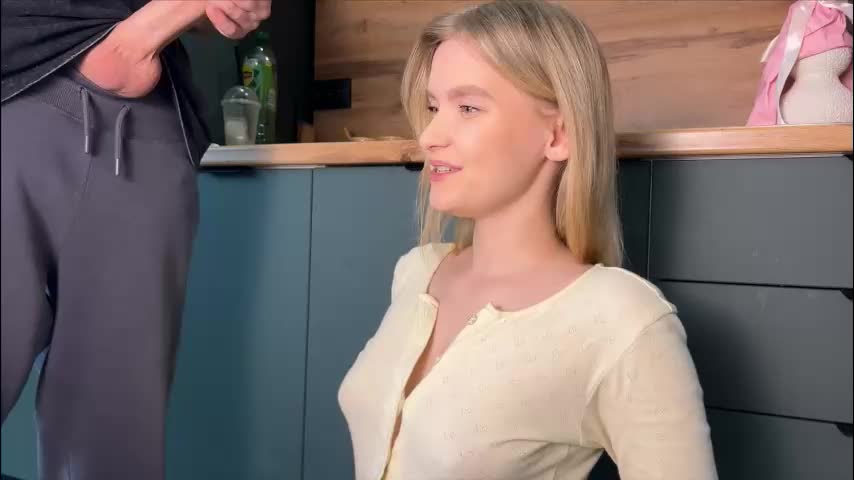 adele_nick2202 Live Sex March 10, 2026