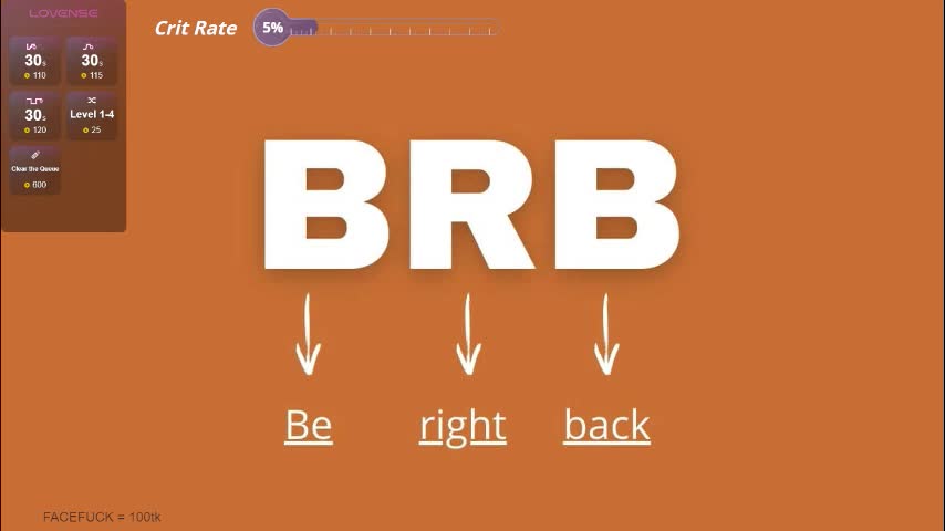 romeokatereborn Live Sex March 10, 2026