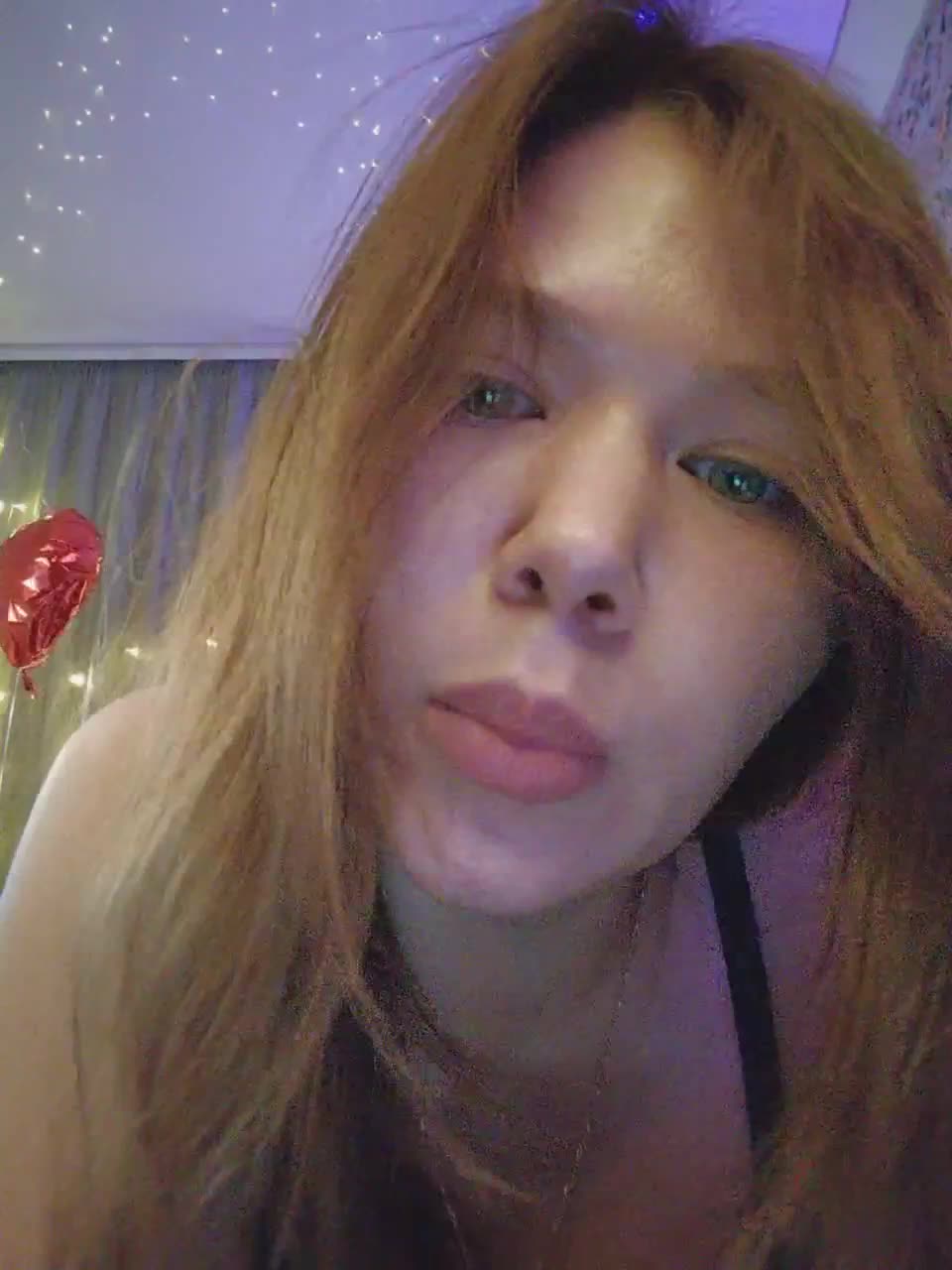 MyLittlegi Live Sex March 10, 2026