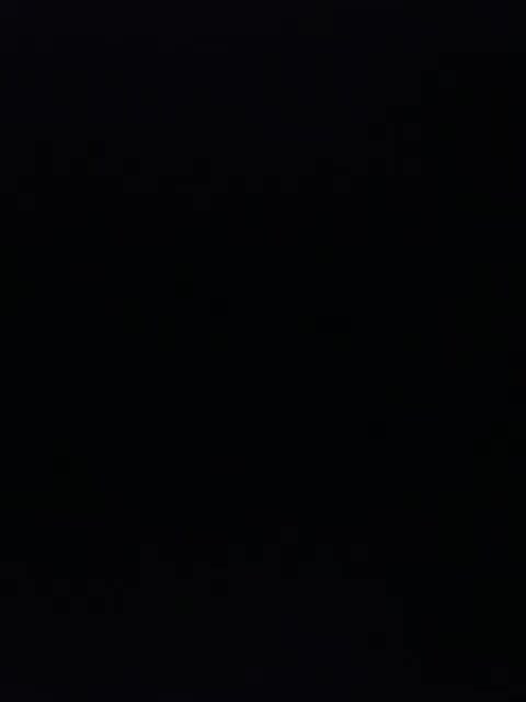 Nika0000 Live Sex March 10, 2026