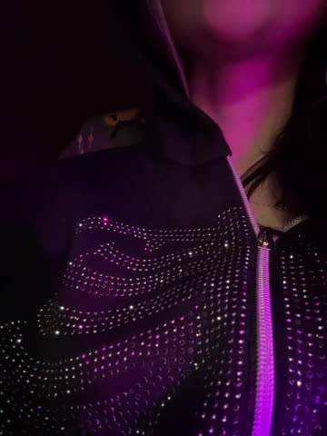 LeCriss Live Sex March 10, 2026