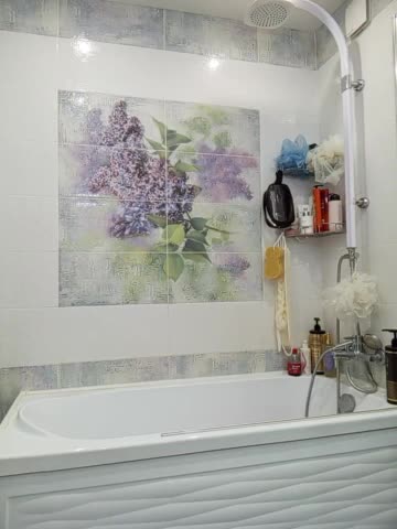 BonitaStar Live Sex March 10, 2026