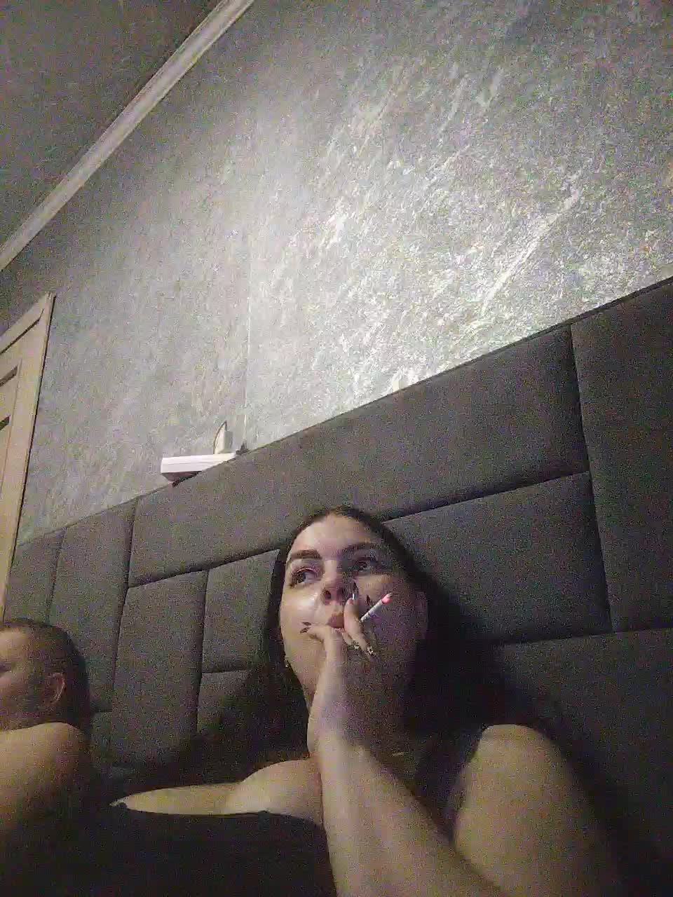 Cleopatra1990 Live Sex March 10, 2026