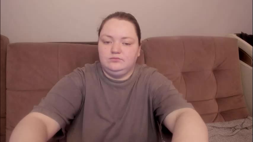 ihaveasecret_ Live Sex March 10, 2026