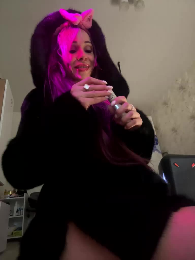 VIP17CoupleDream Live Sex March 10, 2026