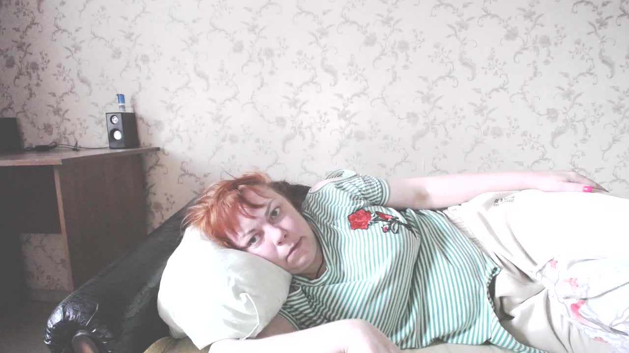 Marina378 Live Sex March 10, 2026