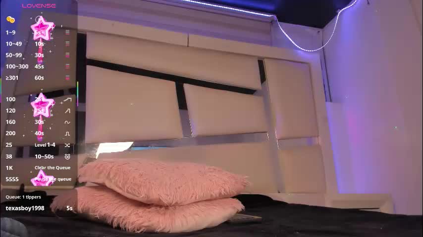 emma__js_ Live Sex March 10, 2026