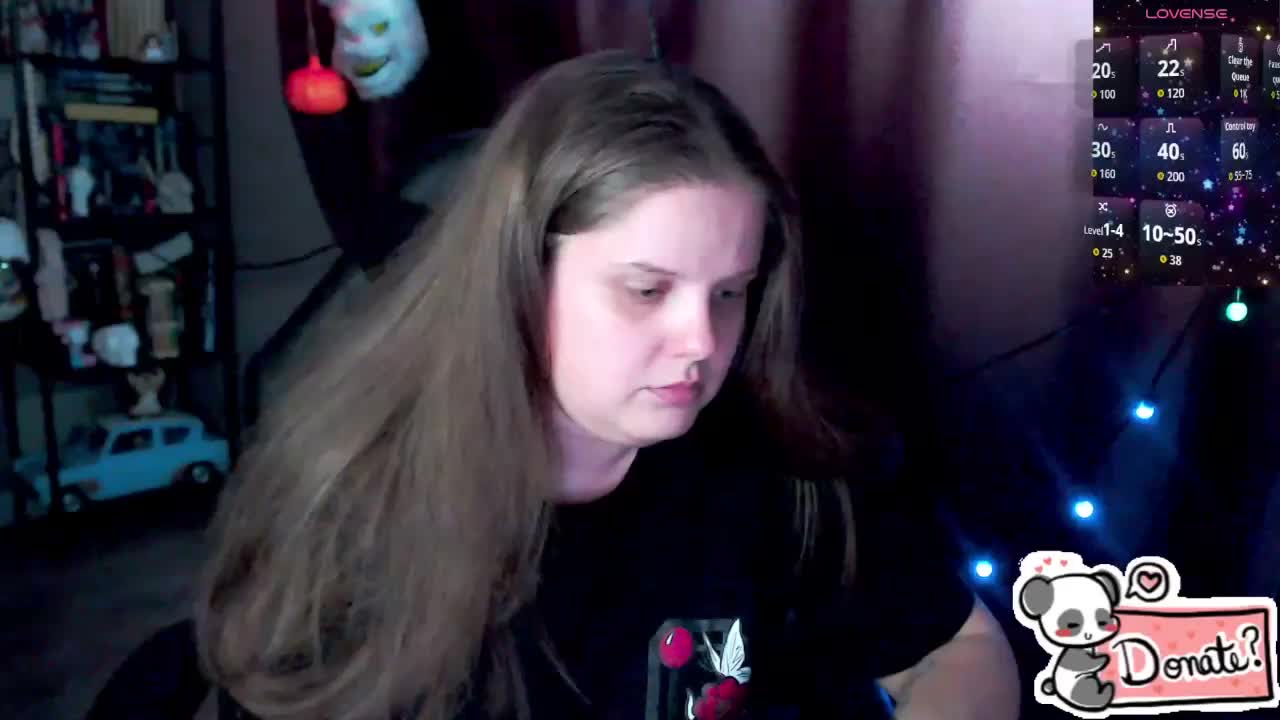 sweet_____cute Live Sex March 10, 2026