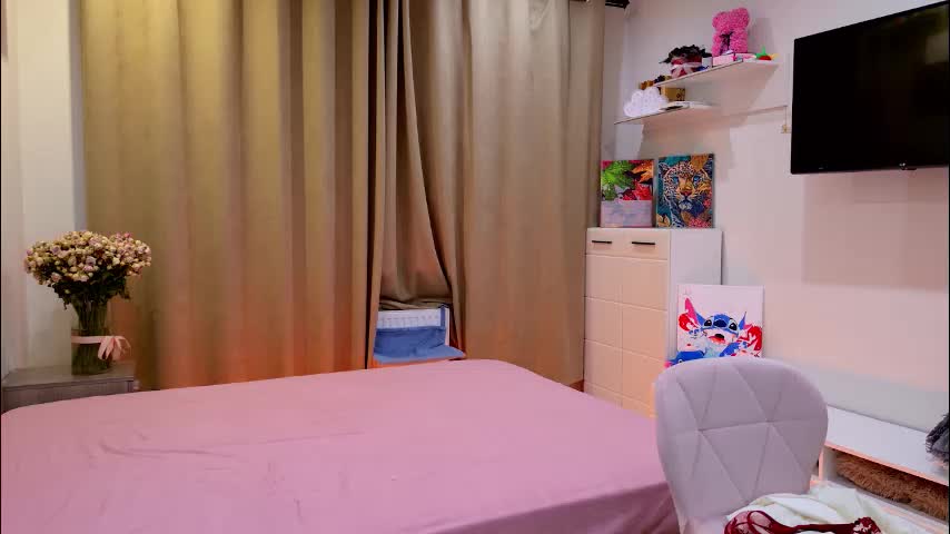 bella_amoury Live Sex March 10, 2026