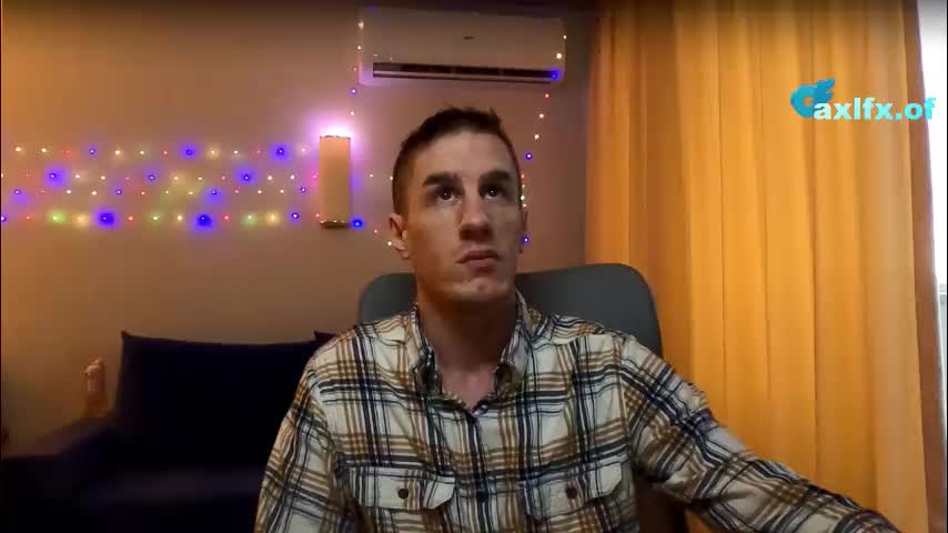 axl_fx Live Sex March 10, 2026