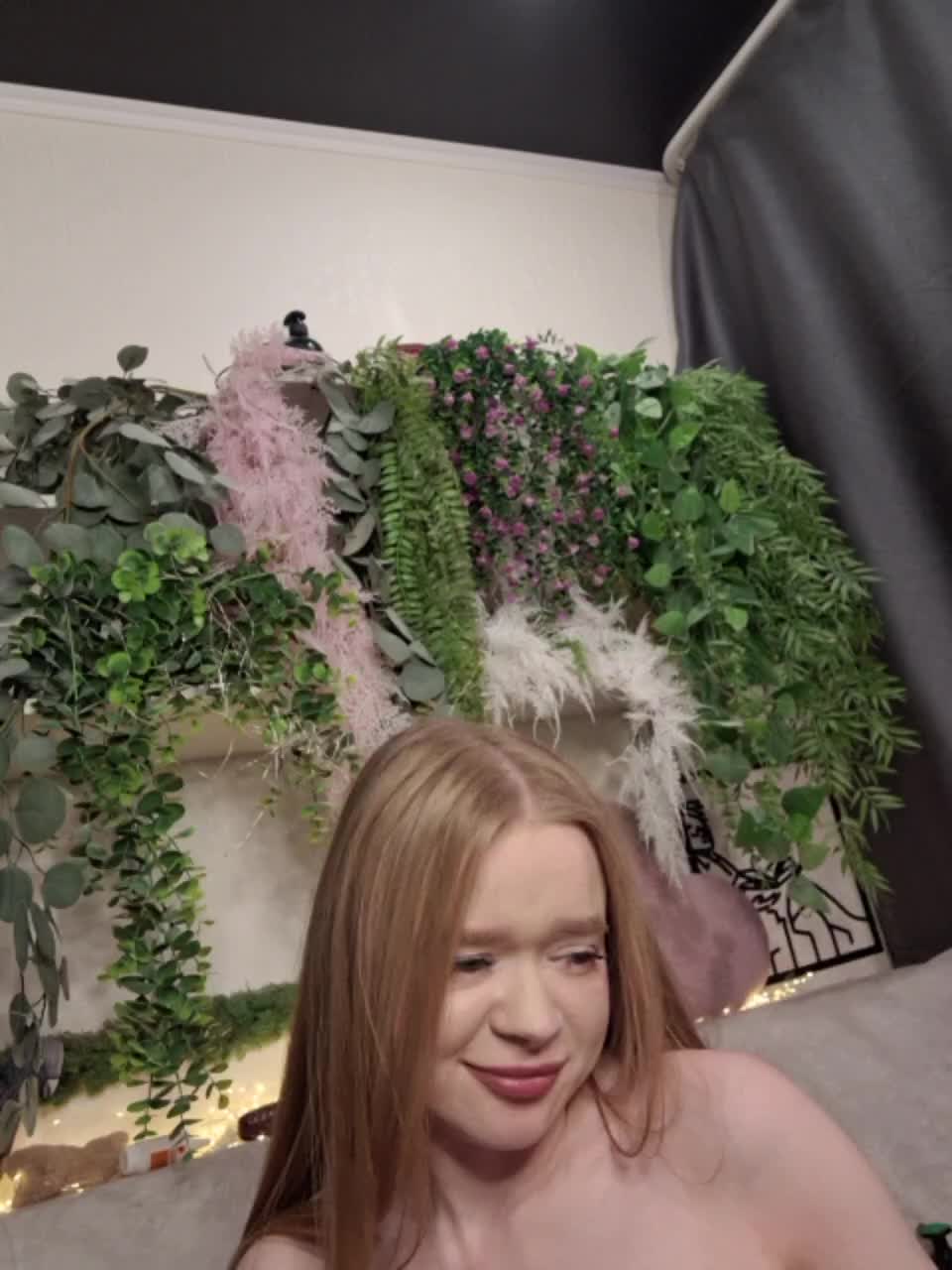 -scyrim- Live Sex March 10, 2026