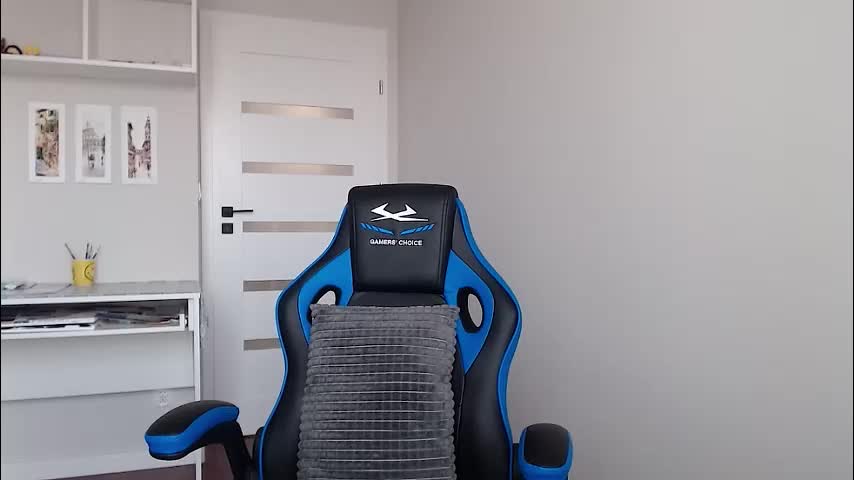 sweetheart_77 Live Sex March 10, 2026