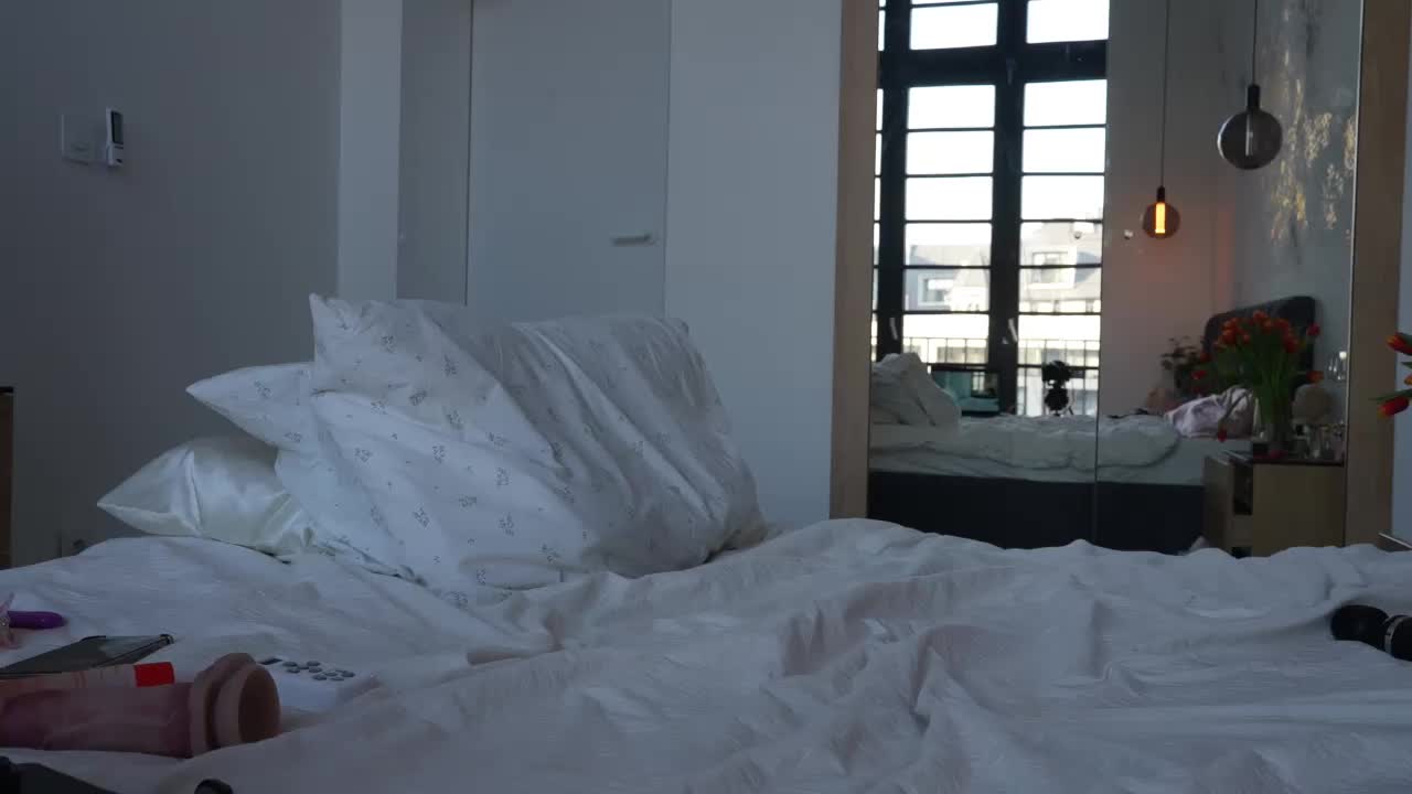 blackvelveet Live Sex March 10, 2026