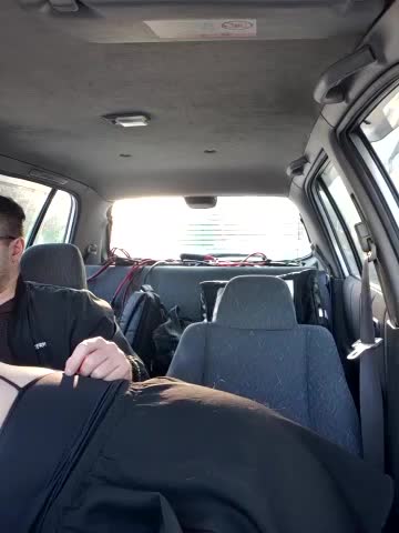 Caramel_pussy Live Sex March 10, 2026