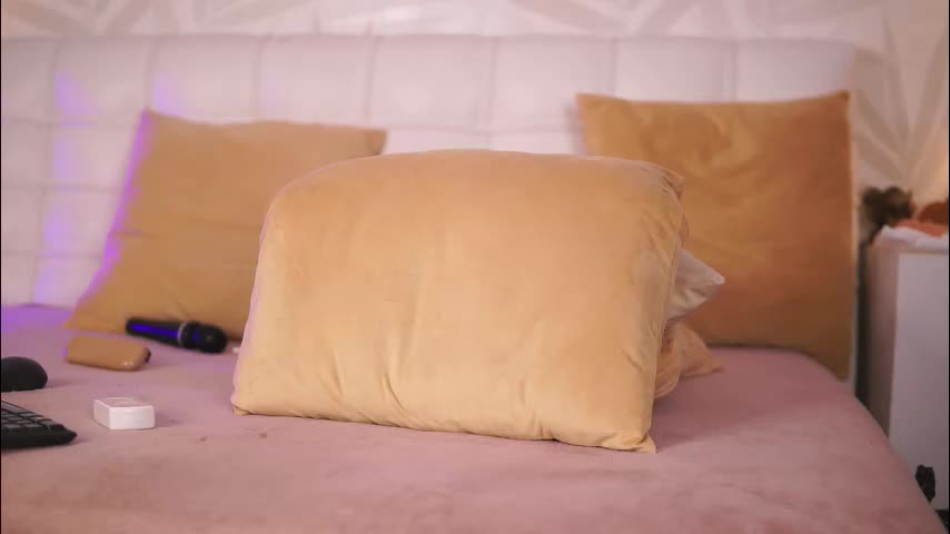 nyrobinova Live Sex March 10, 2026