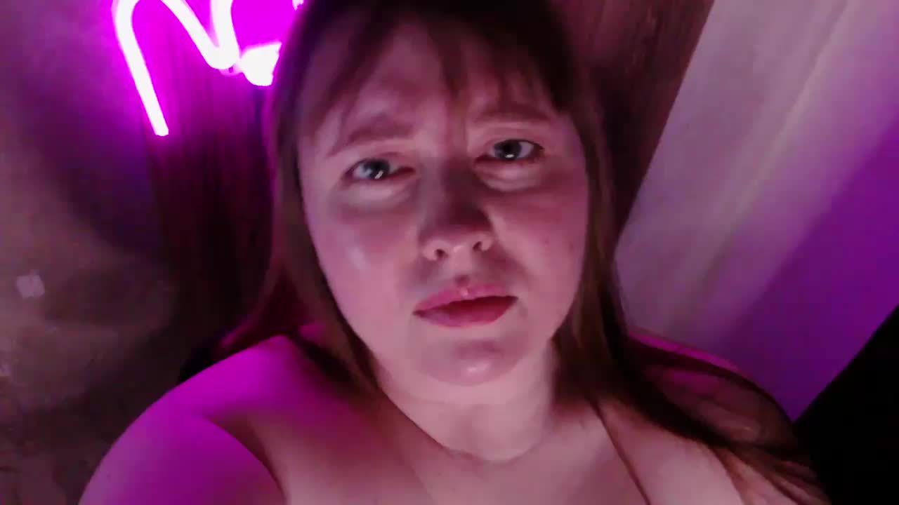 Anastasia24 Live Sex March 10, 2026