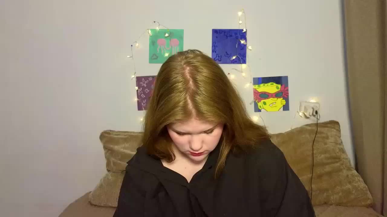 Lasey Live Sex March 10, 2026