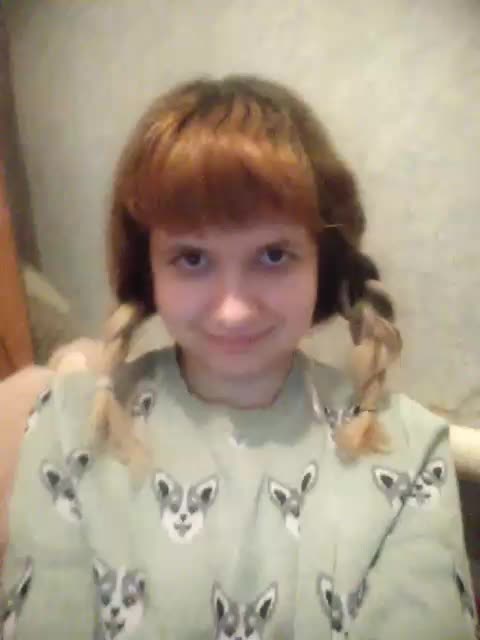 GrettaCandy Live Sex March 10, 2026