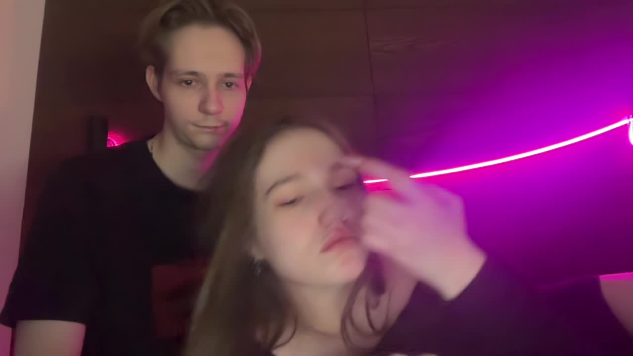 titsDestroy2007 Live Sex March 10, 2026