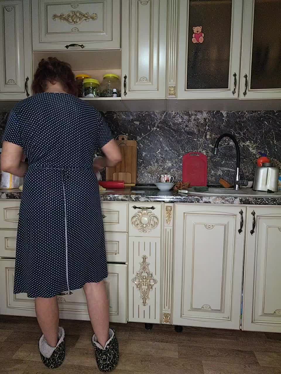 nika74- Live Sex March 10, 2026